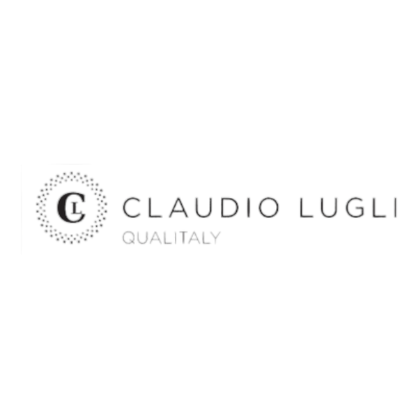 CLAUDIO LUGLI