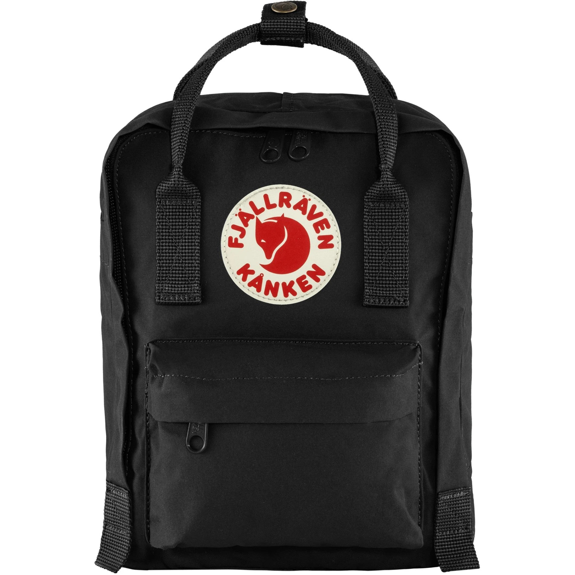Fjällräven Kånken Mini Backpack 12 Colours Available – Jepsons