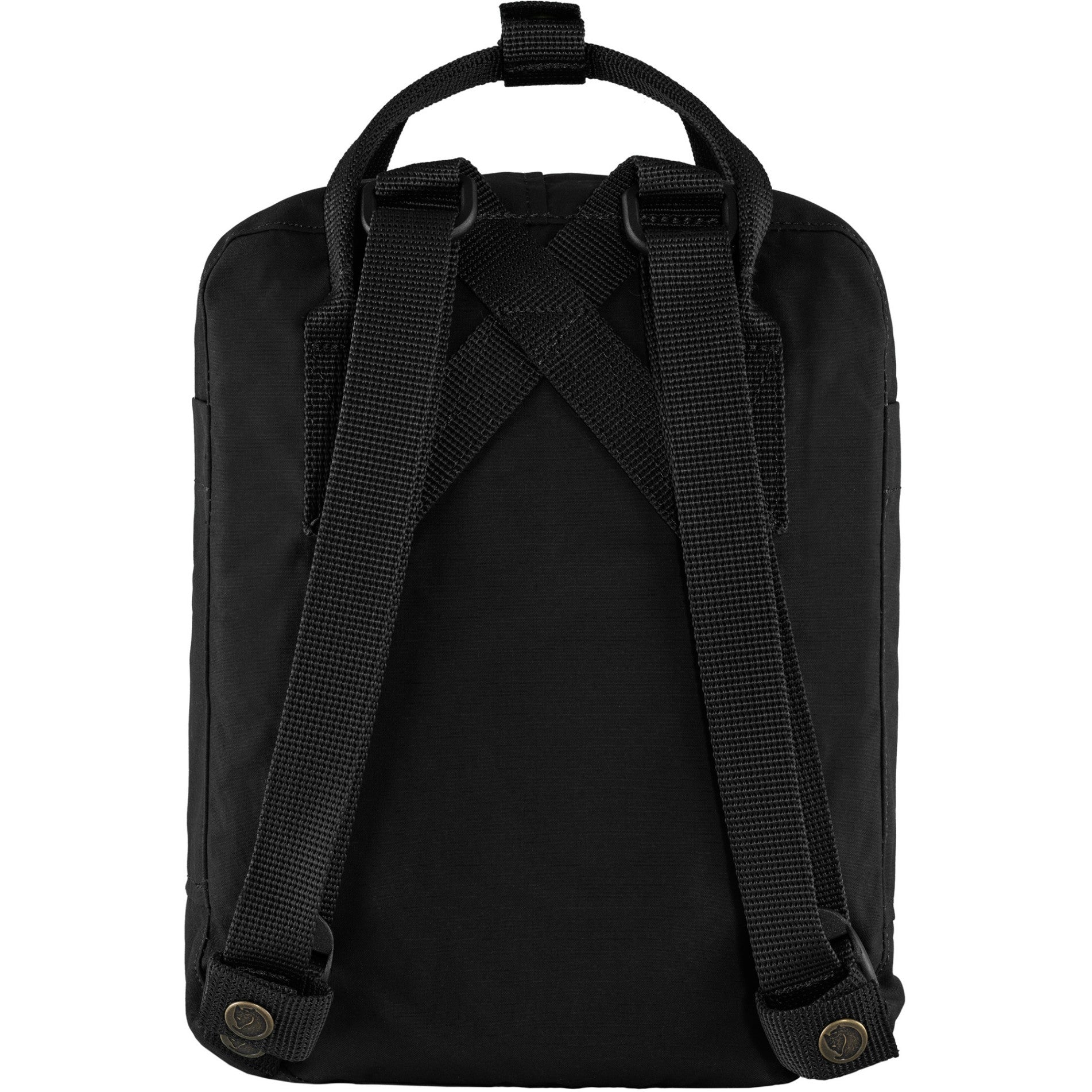 Fjällräven Kånken Mini Backpack | 13 Colours Available – Jepsons