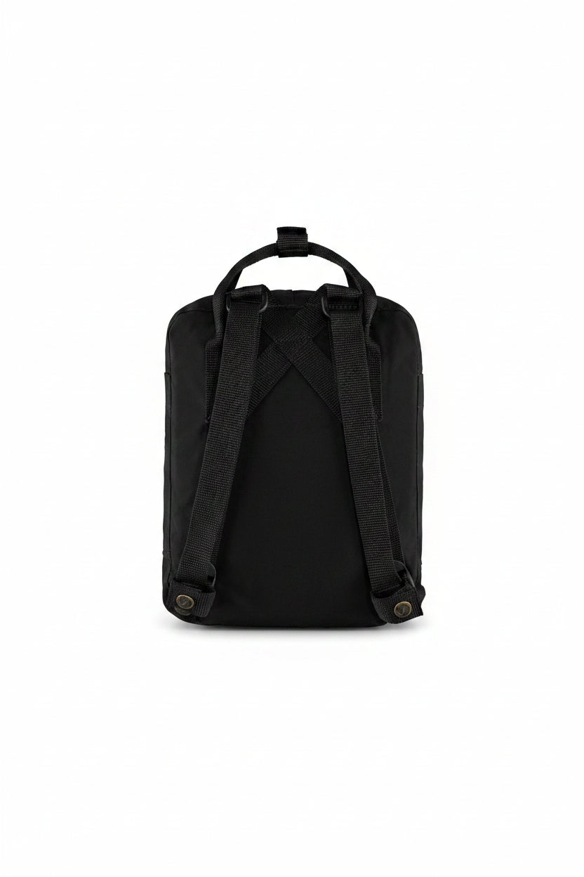 kanken mini backpack sale uk Fjallraven Fog Fjallraven Backpack Kanken Mini Sale