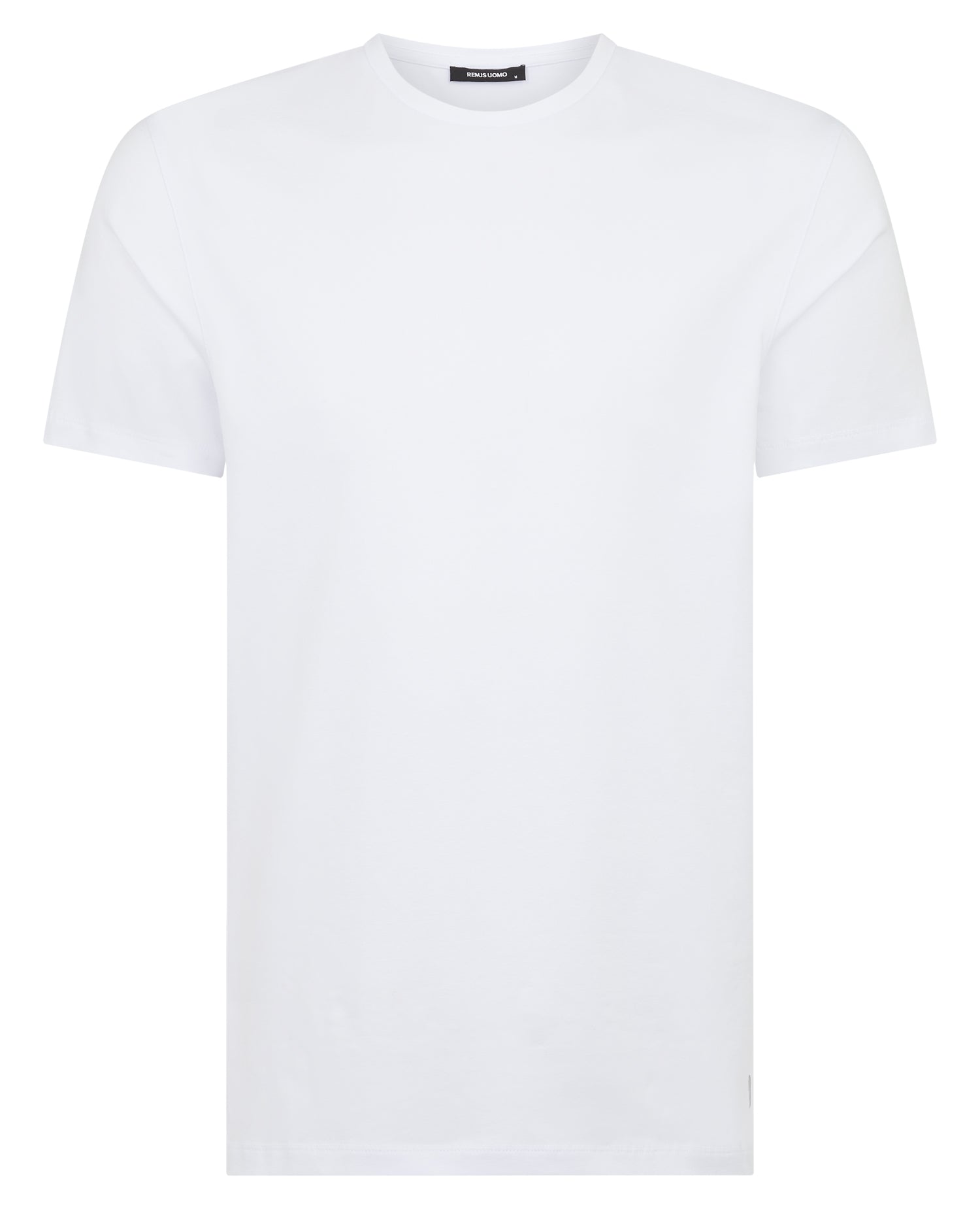 Men's T-shirts