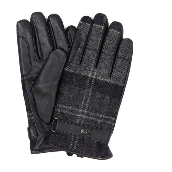 Men's Gloves