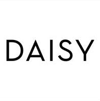 Daisy London