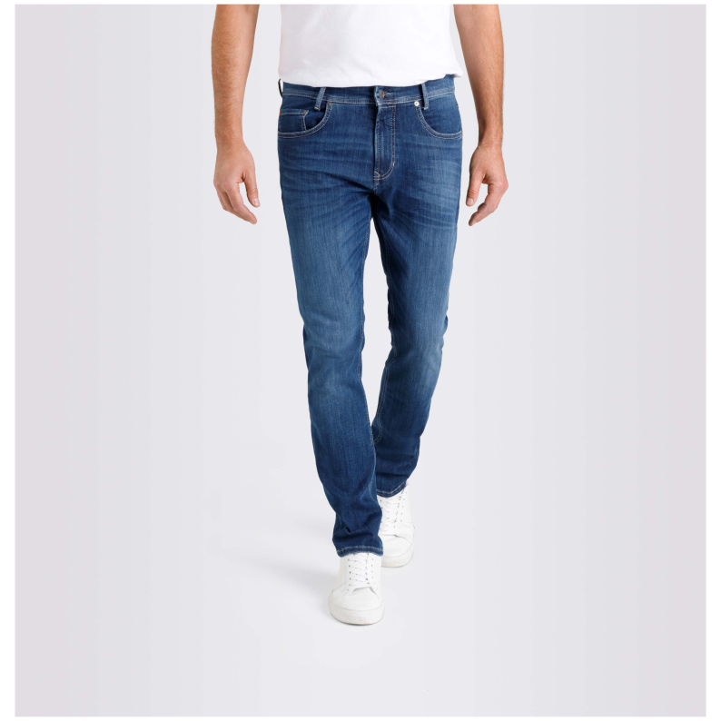 MAC – MacFlexx – Driver Jeans