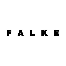 FALKE