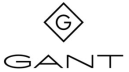 GANT - His & Hers