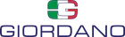 Giordano