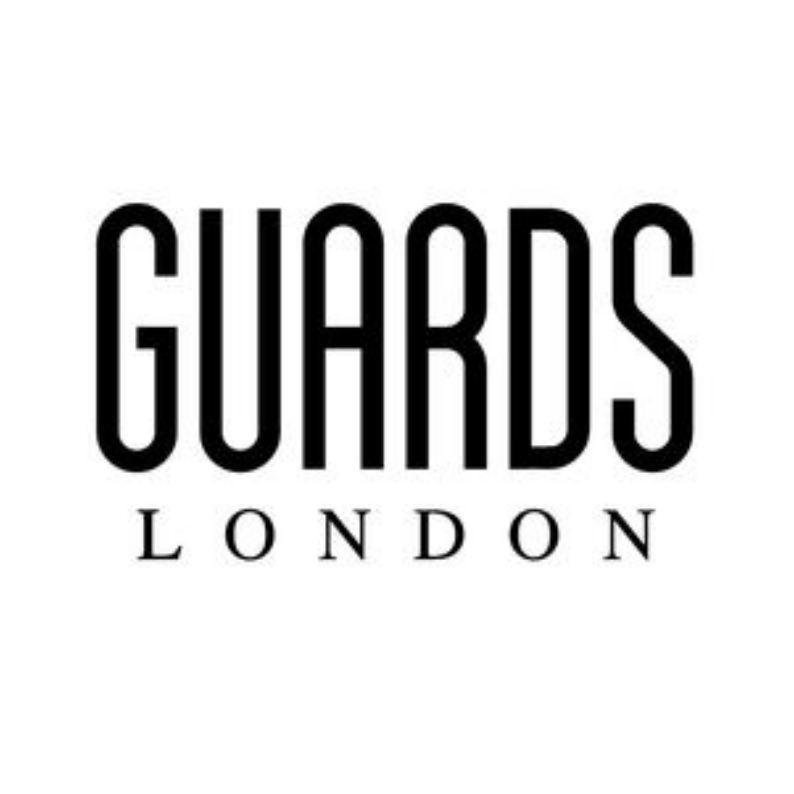 Guards London