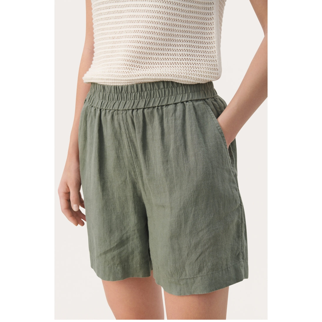 Women's Shorts