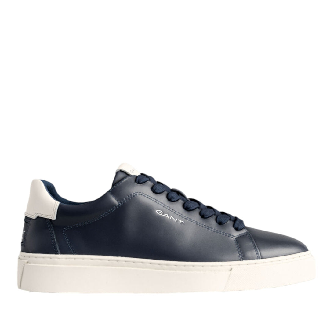 Men's GANT Footwear