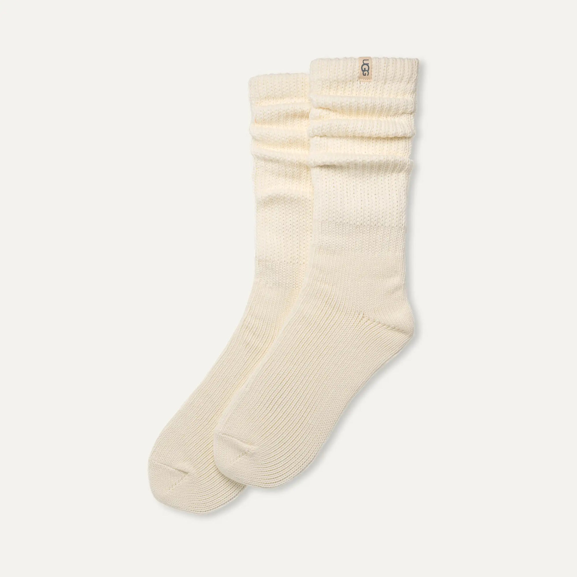 Women’s Socks