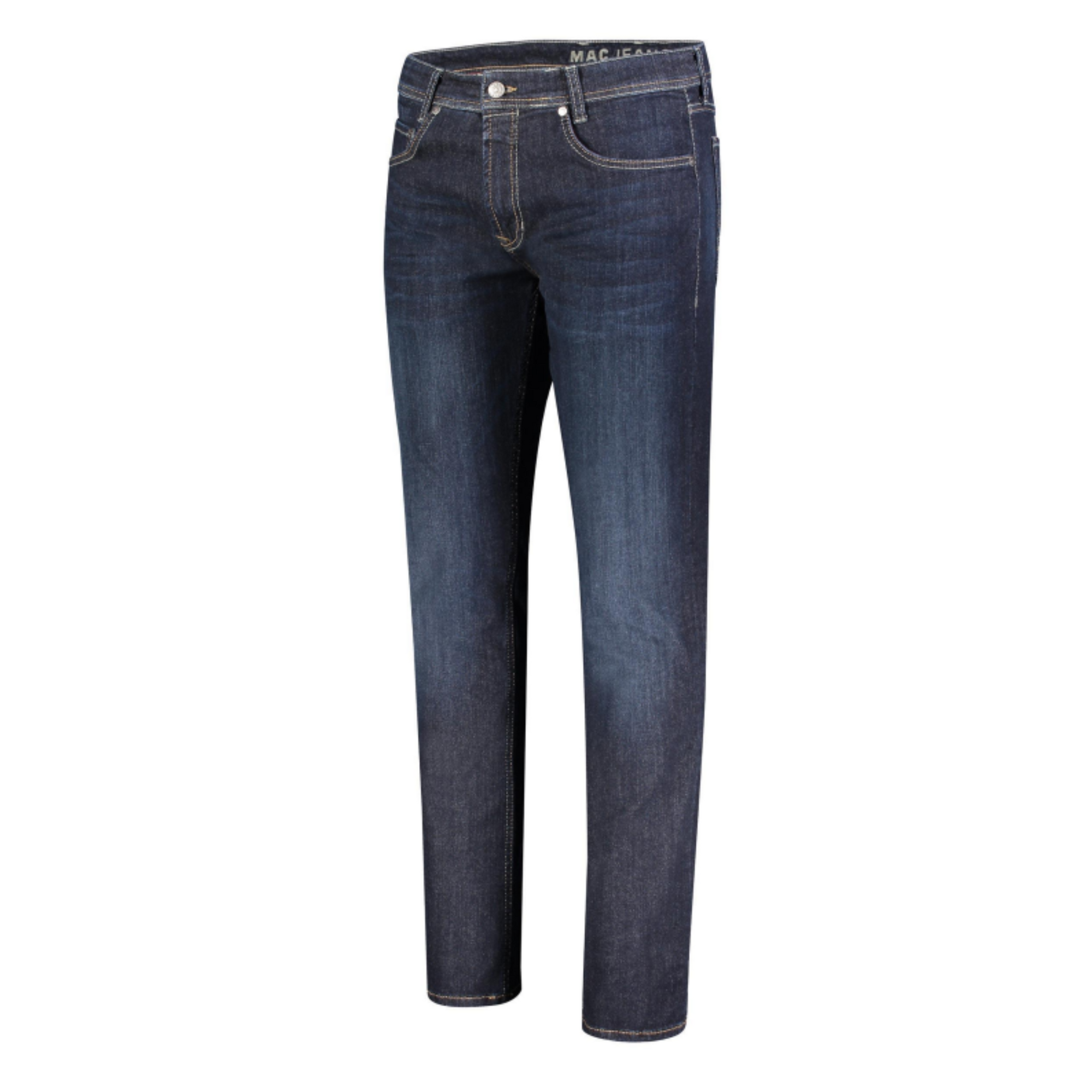 MAC Driver Chinos & Jeans