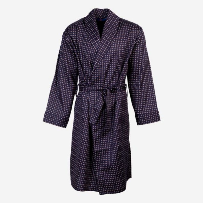 Men's Dressing Gowns