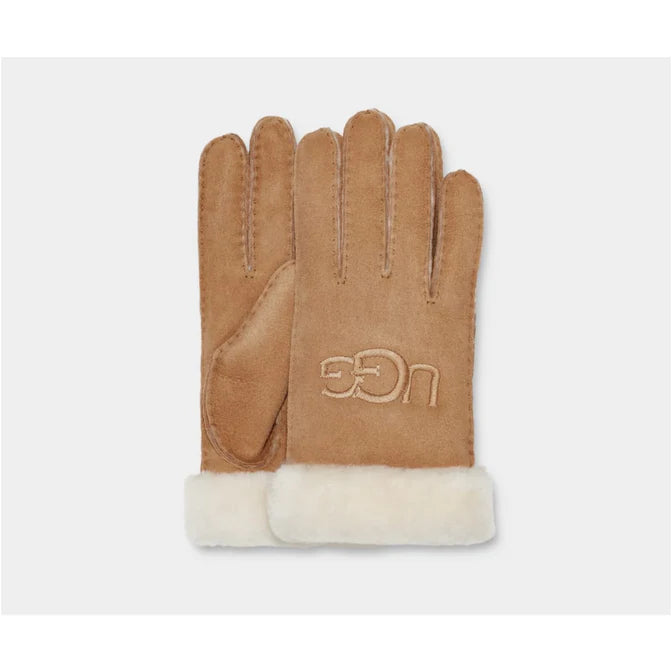 Women's Gloves