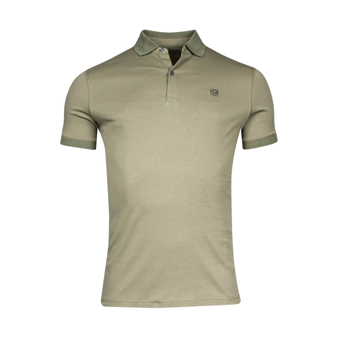 Men's Polo Shirts