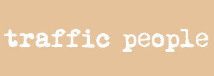 Traffic People – Jepsons