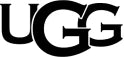 UGG® Womens