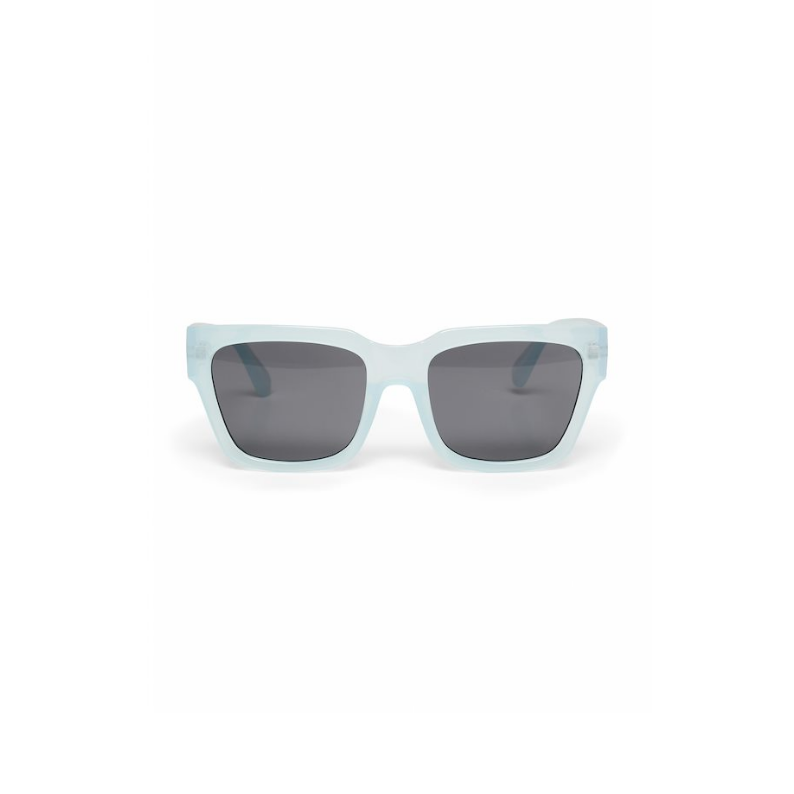 Part Two Sunglasses