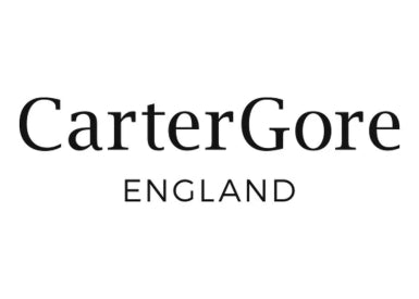 CARTER GORE