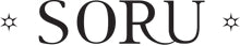 SORU