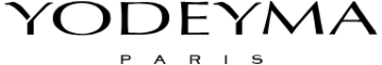 Yodeyma Paris Women
