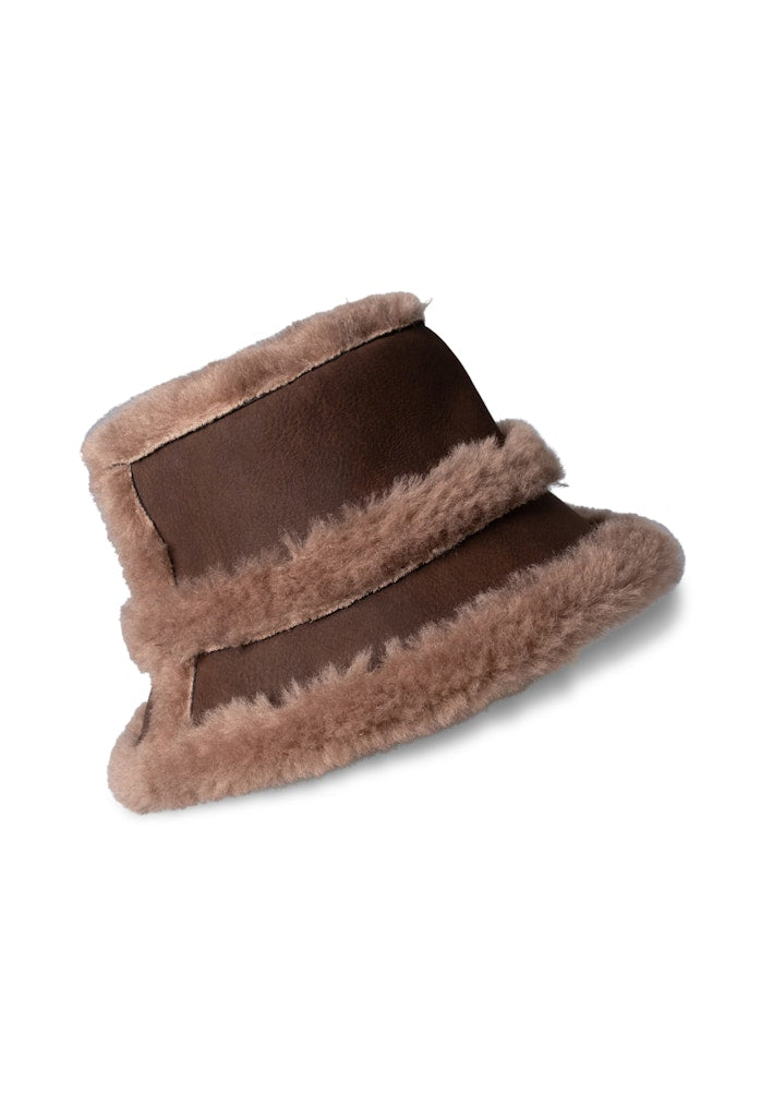 Fynch-Hatton Reversible Bucket 9922