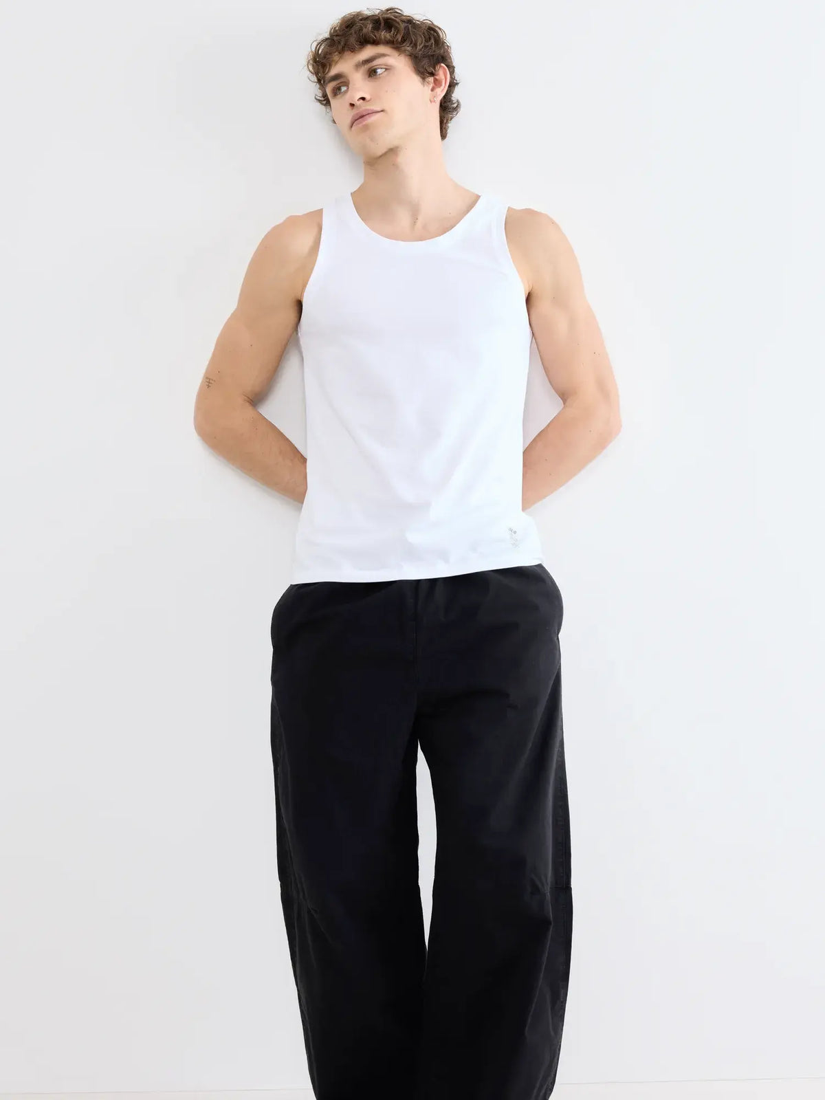 Sloggi SLG Base Tank Top