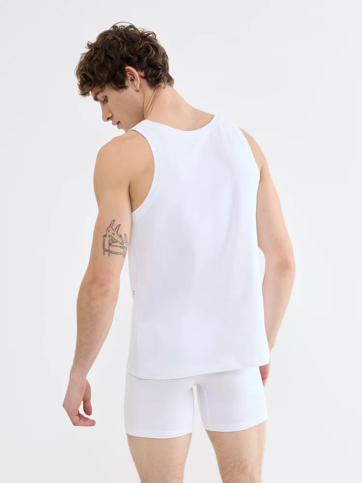 Sloggi SLG Base Tank Top