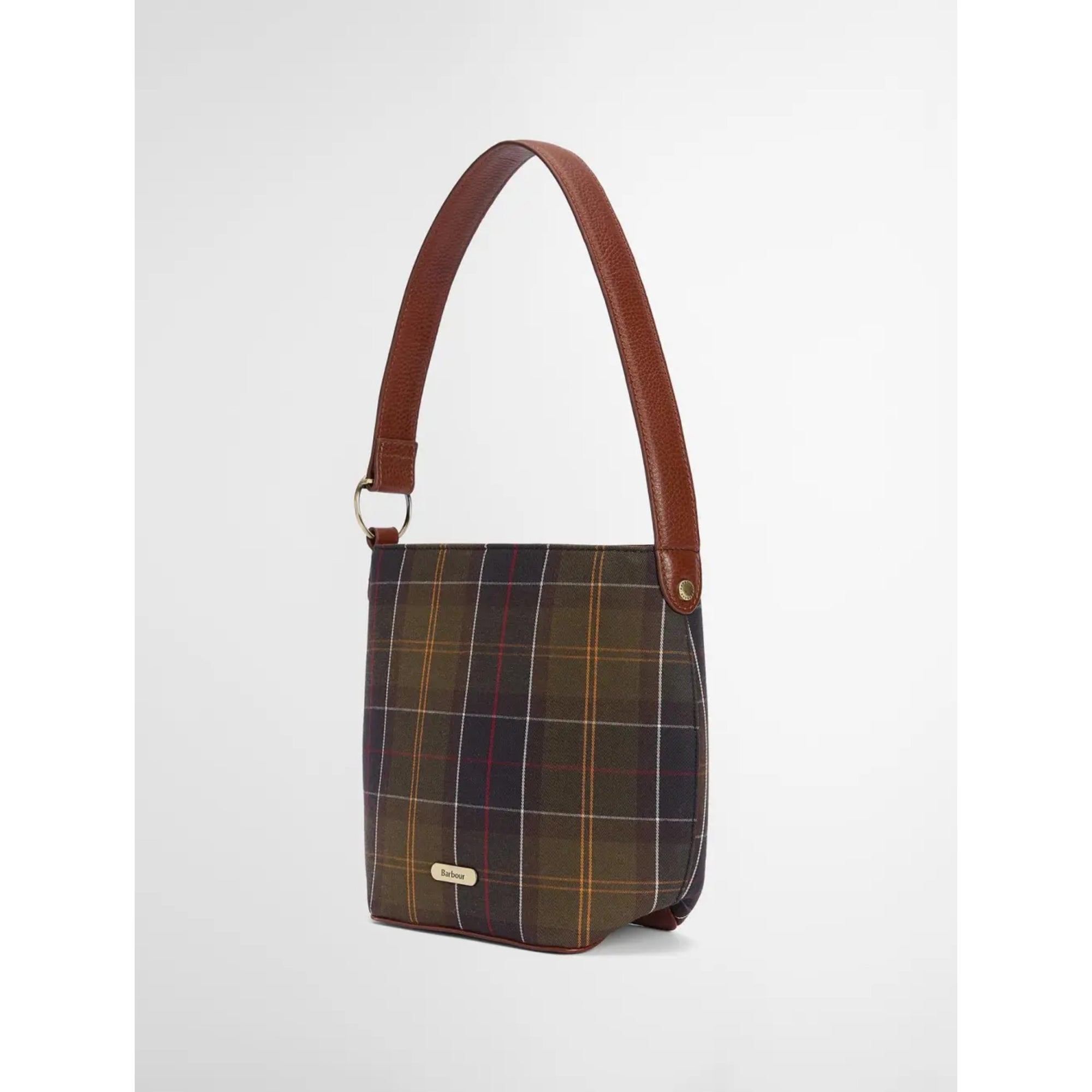 barbour-cedar-tartan-bucket-bag-classic-tartan-full
