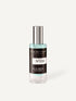 Eau de Parfum 50ml Inspired by Louis Vuitton's Imagination