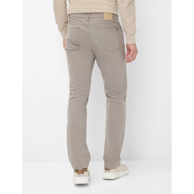 Brax Chuck Tripleflex Lightweight Jeans 81-1708