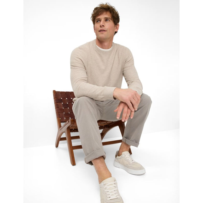 Brax Chuck Tripleflex Lightweight Jeans 81-1708