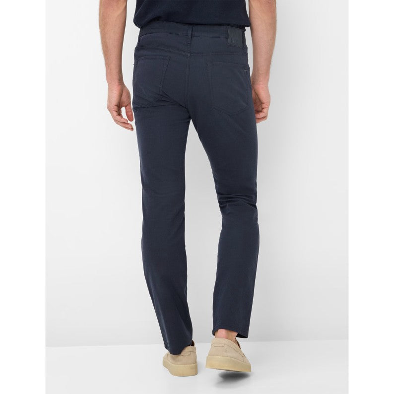 Brax Chuck Tripleflex Lightweight Jeans 81-1708