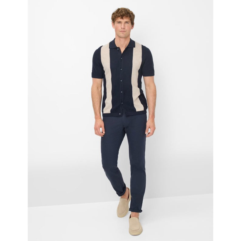 Brax Chuck Tripleflex Lightweight Jeans 81-1708