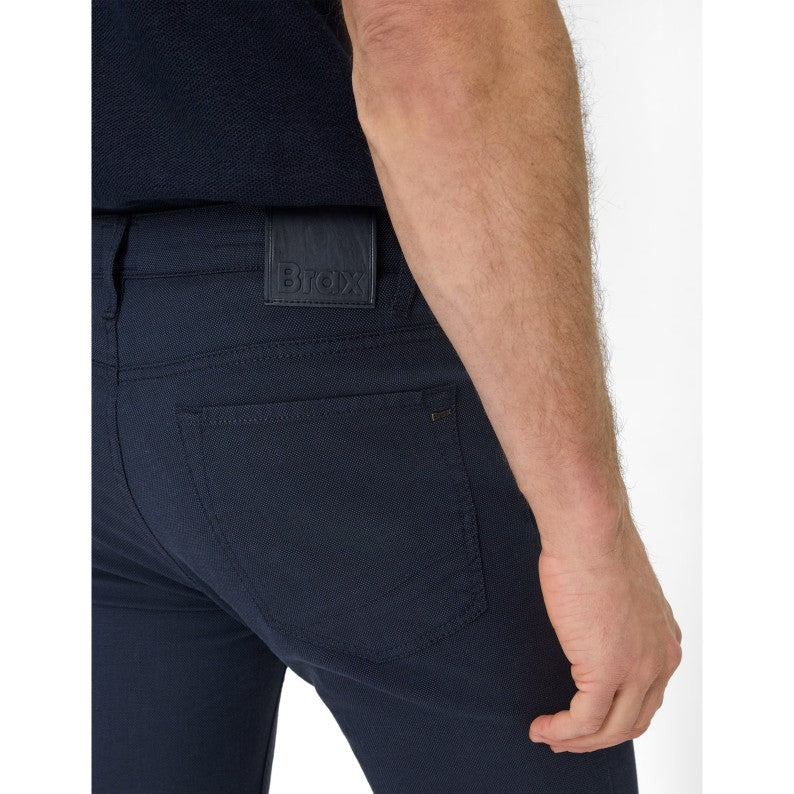 Brax Chuck Tripleflex Lightweight Jeans 81-1708