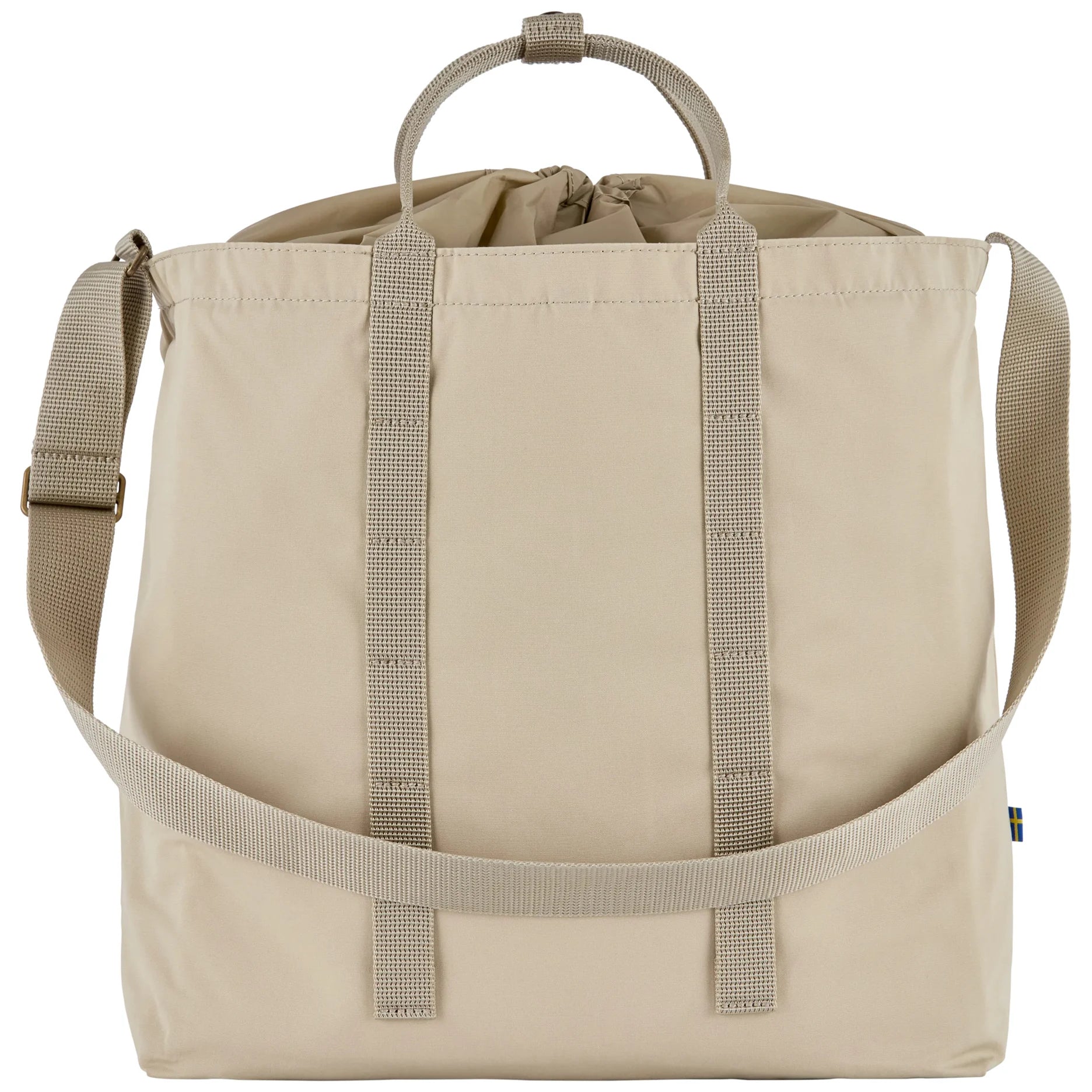 Fjällräven 1960 Tote in Fossil F23200393