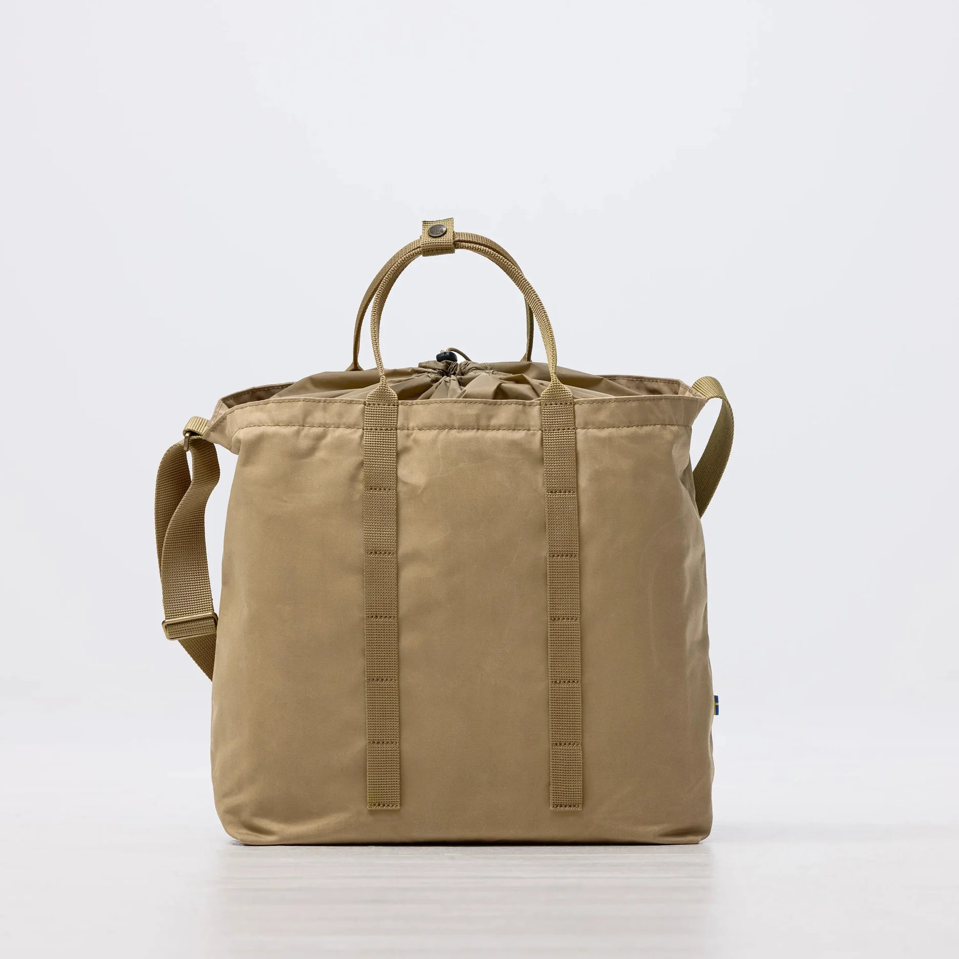 Fjällräven 1960 Tote in Fossil F23200393