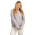 fynch-hatton-knitted-wool-jumper-alloy-grey-closeup