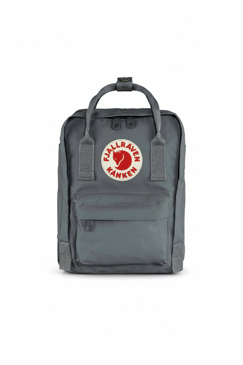 Fjällräven Kånken Mini Backpack