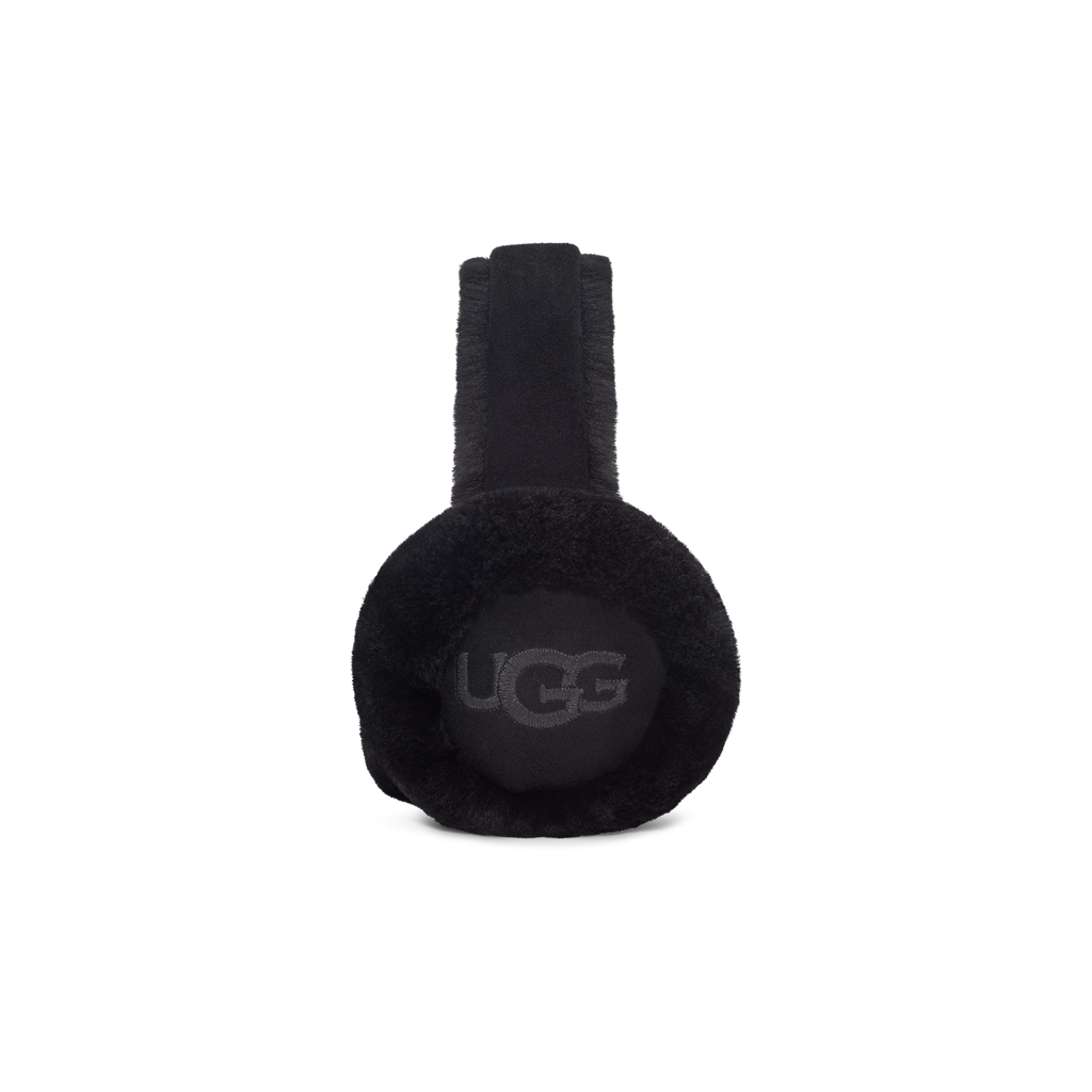 Ugg best sale earmuffs sale