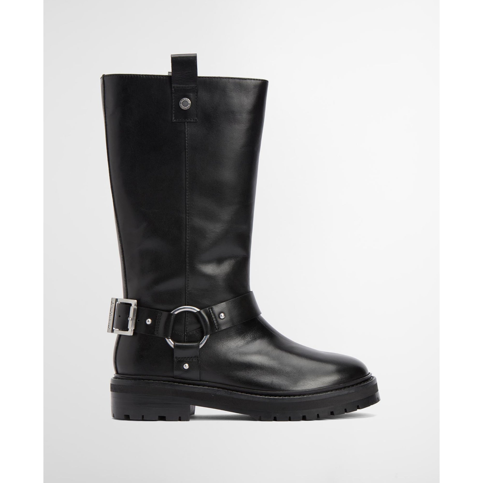 barbour-freya-harness-boots-black-outerside