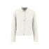 fynch-hatton-wool-cashmere-cardigan-alloy-grey-front