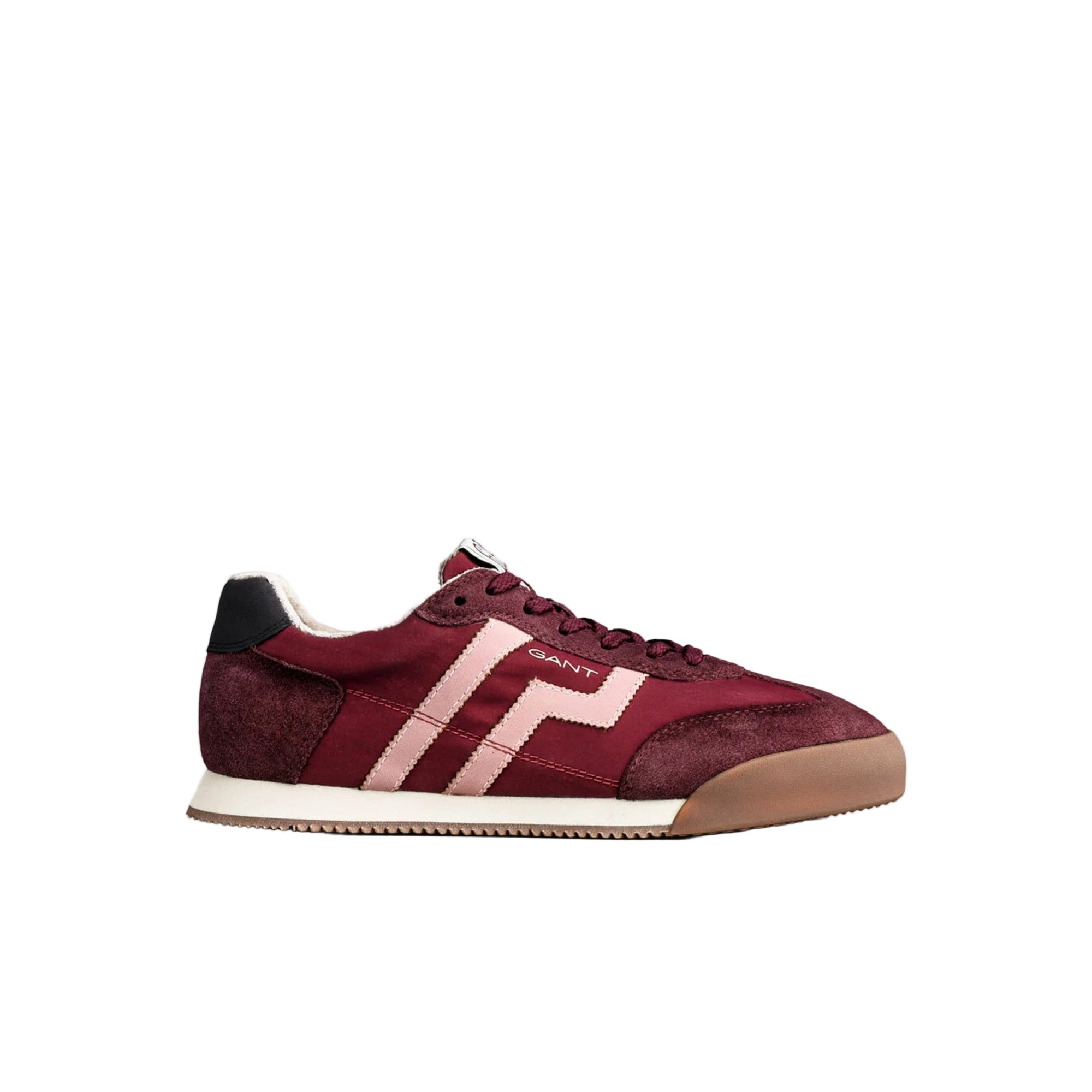 gant-beylana-suede-sneaker-port-wine-dusty-pink-side