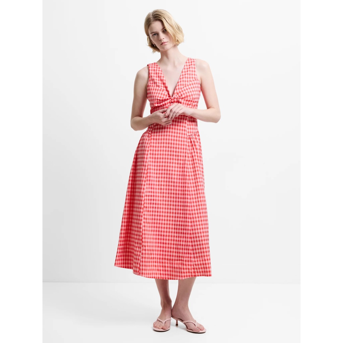French Connection Women Stylish Clothing at Jepsons French Connection Women Stylish Clothing at Jepsons