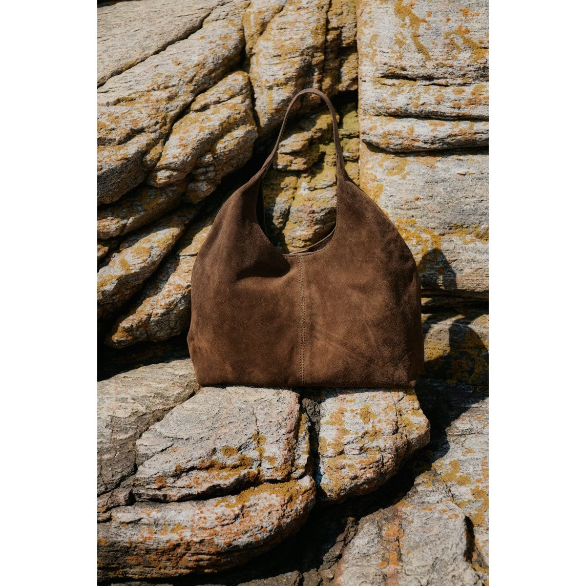Part Two AtheaPW Bag In Carafe