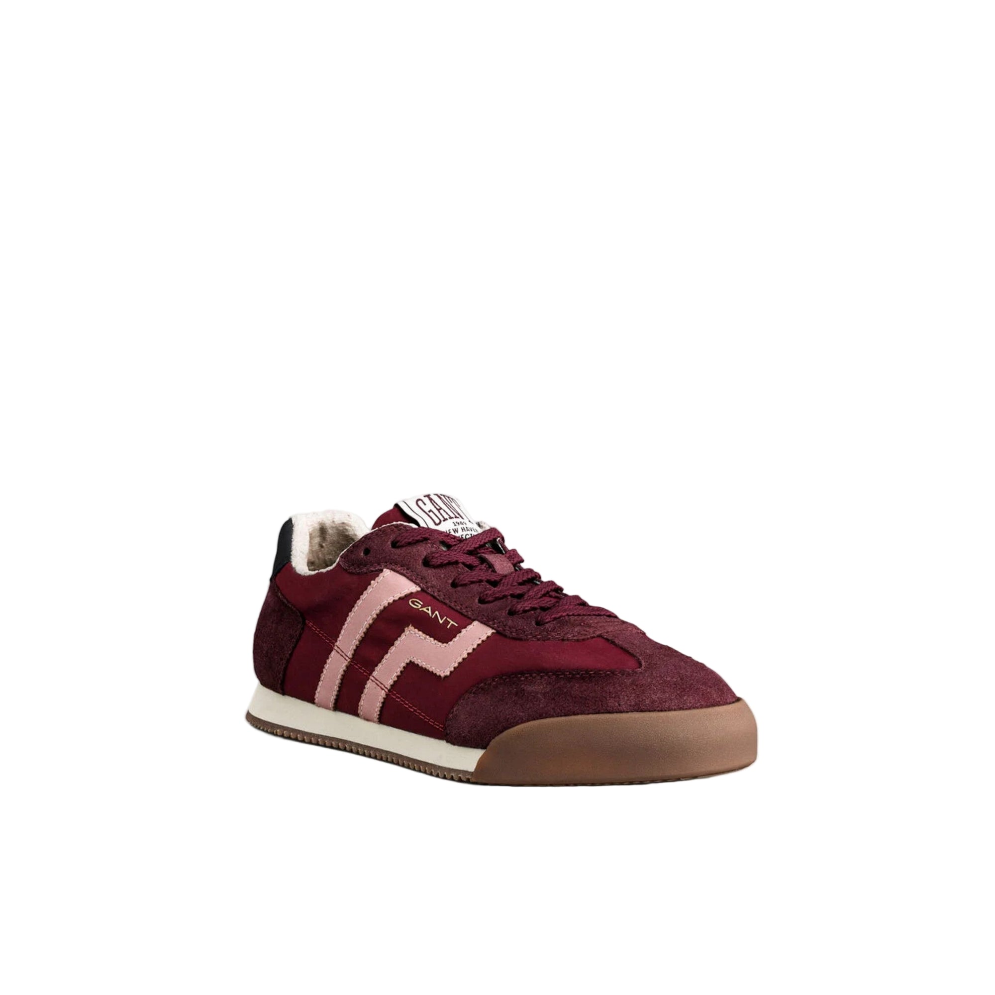 gant-beylana-suede-sneaker-port-wine-dusty-pink-toe