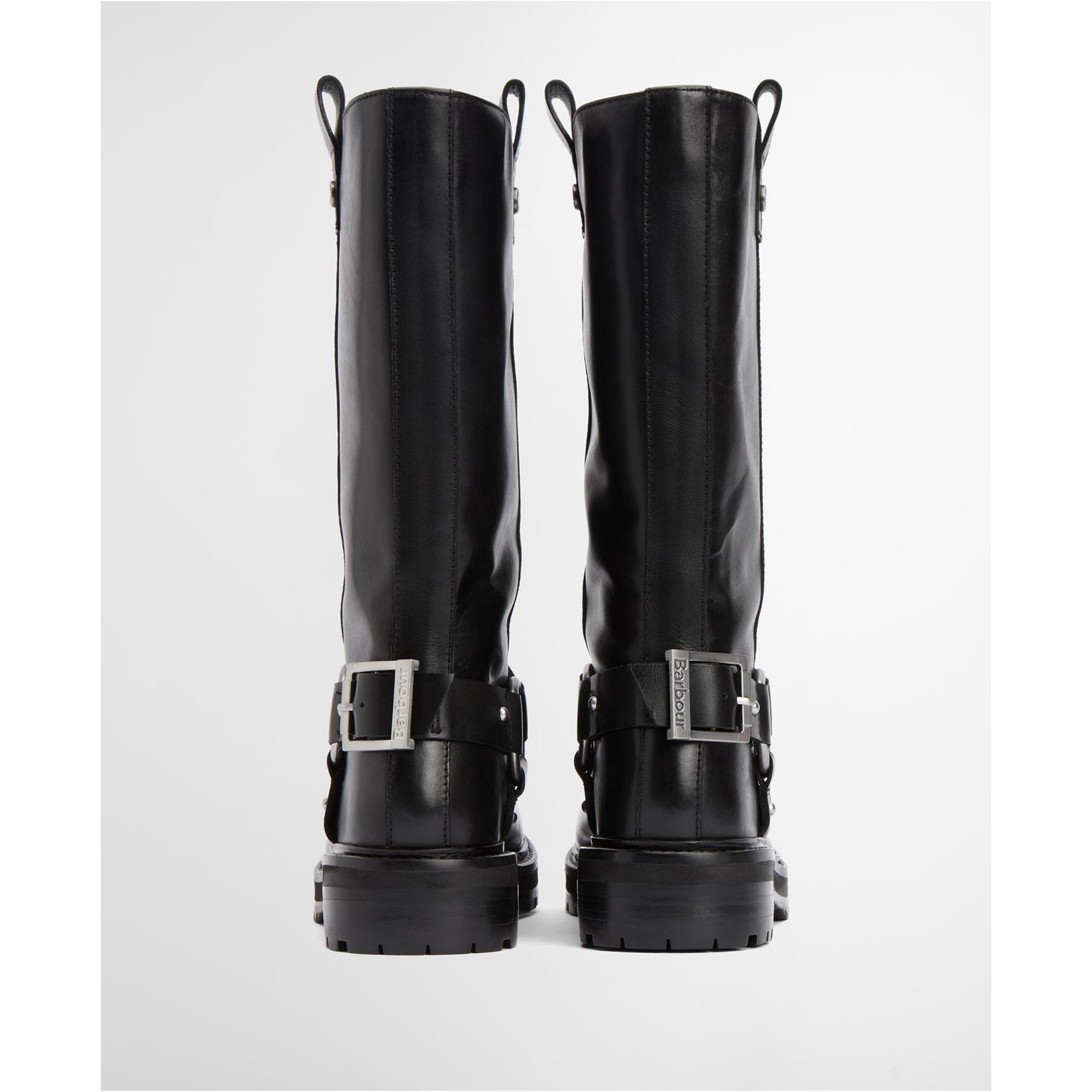 barbour-freya-harness-boots-black-back