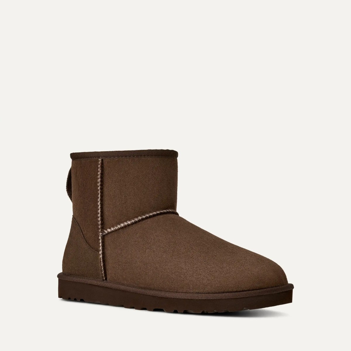 UGG Classic Mini II - Dusted Coco 