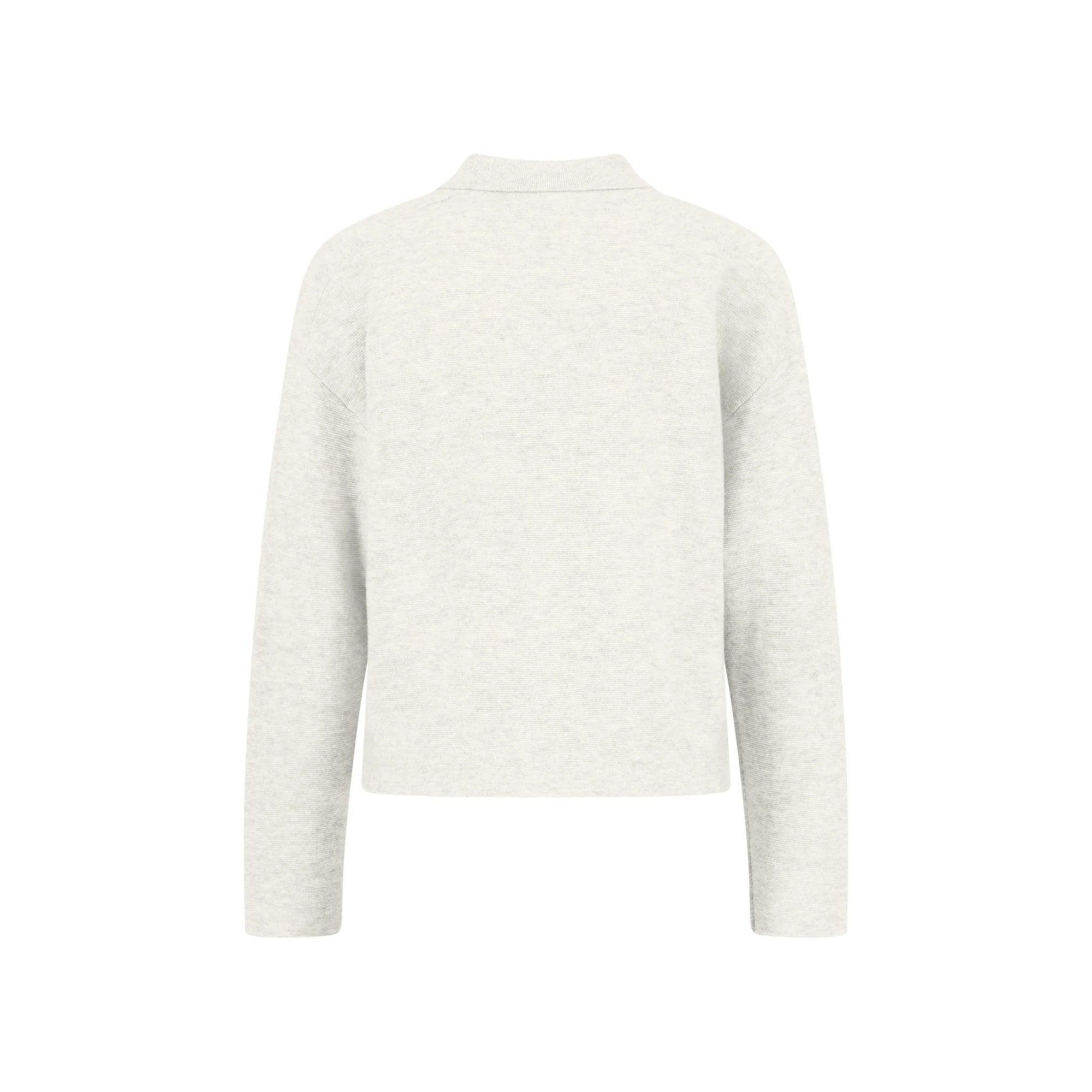 fynch-hatton-wool-cashmere-cardigan-alloy-grey-back