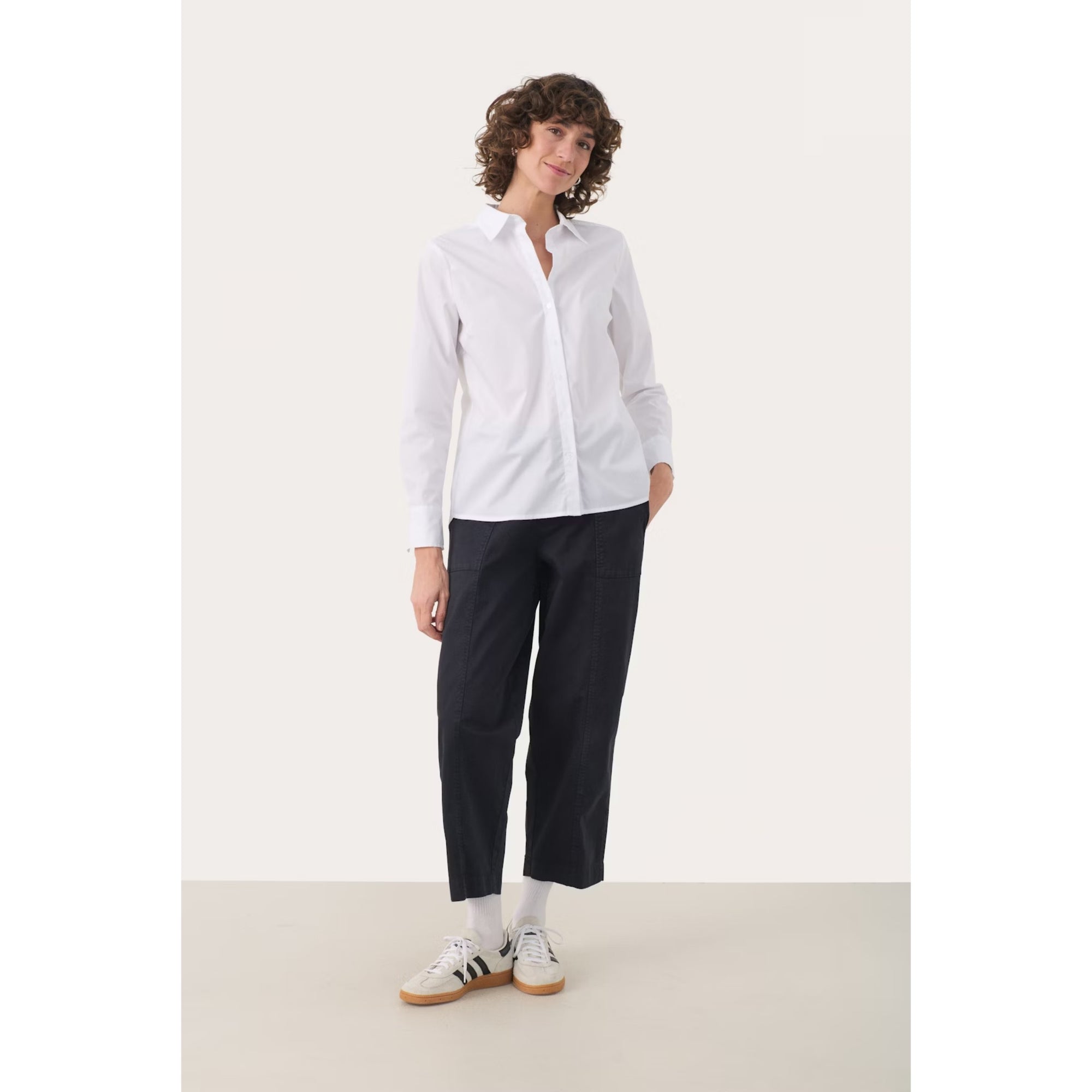 part-two-nimini-shirt-bright-white-front-full